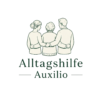 Alltagshilfe – Auxilio